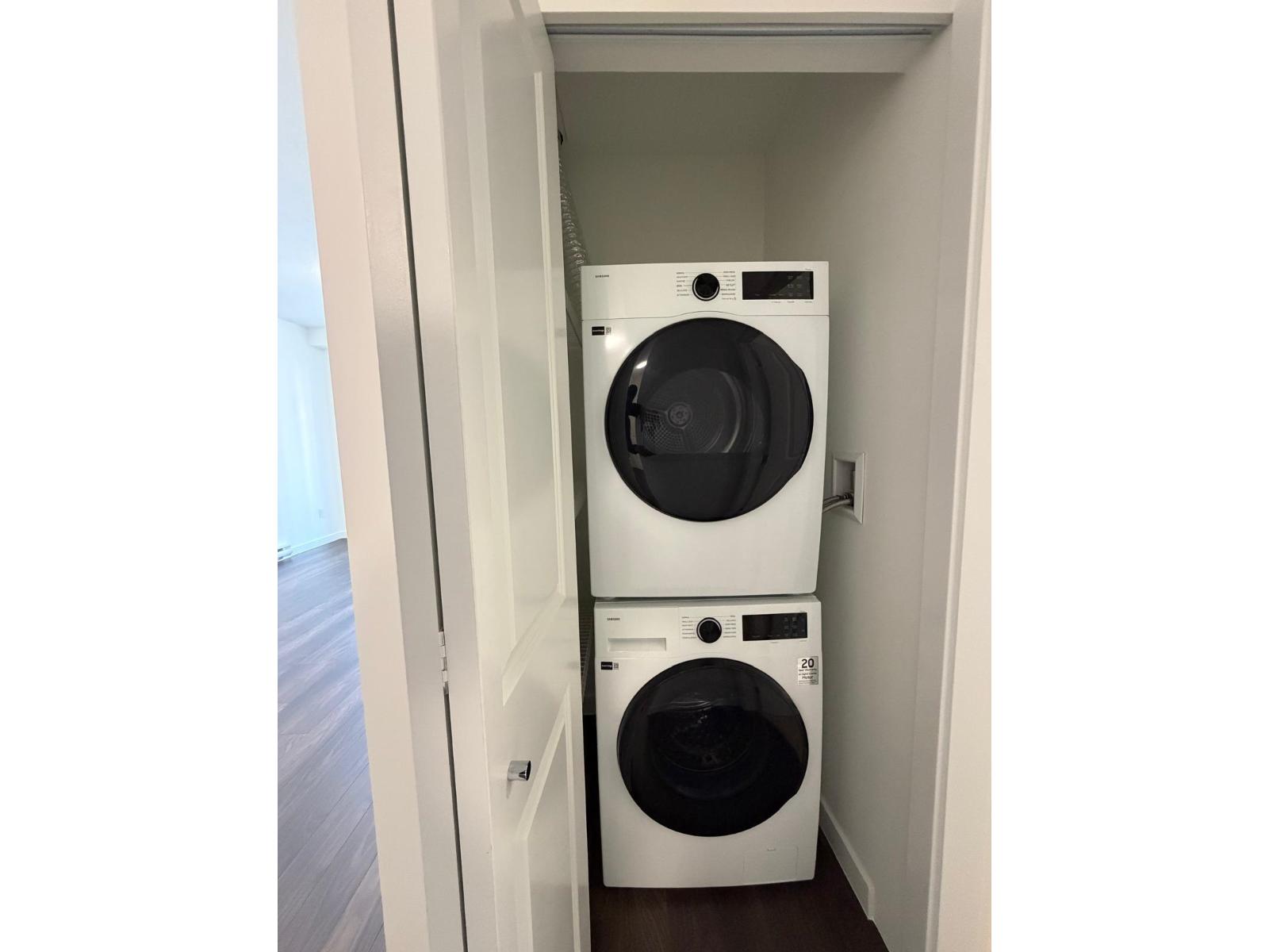 304 15735 85 Avenue, Surrey, British Columbia  V4N 6Z1 - Photo 13 - R3125691