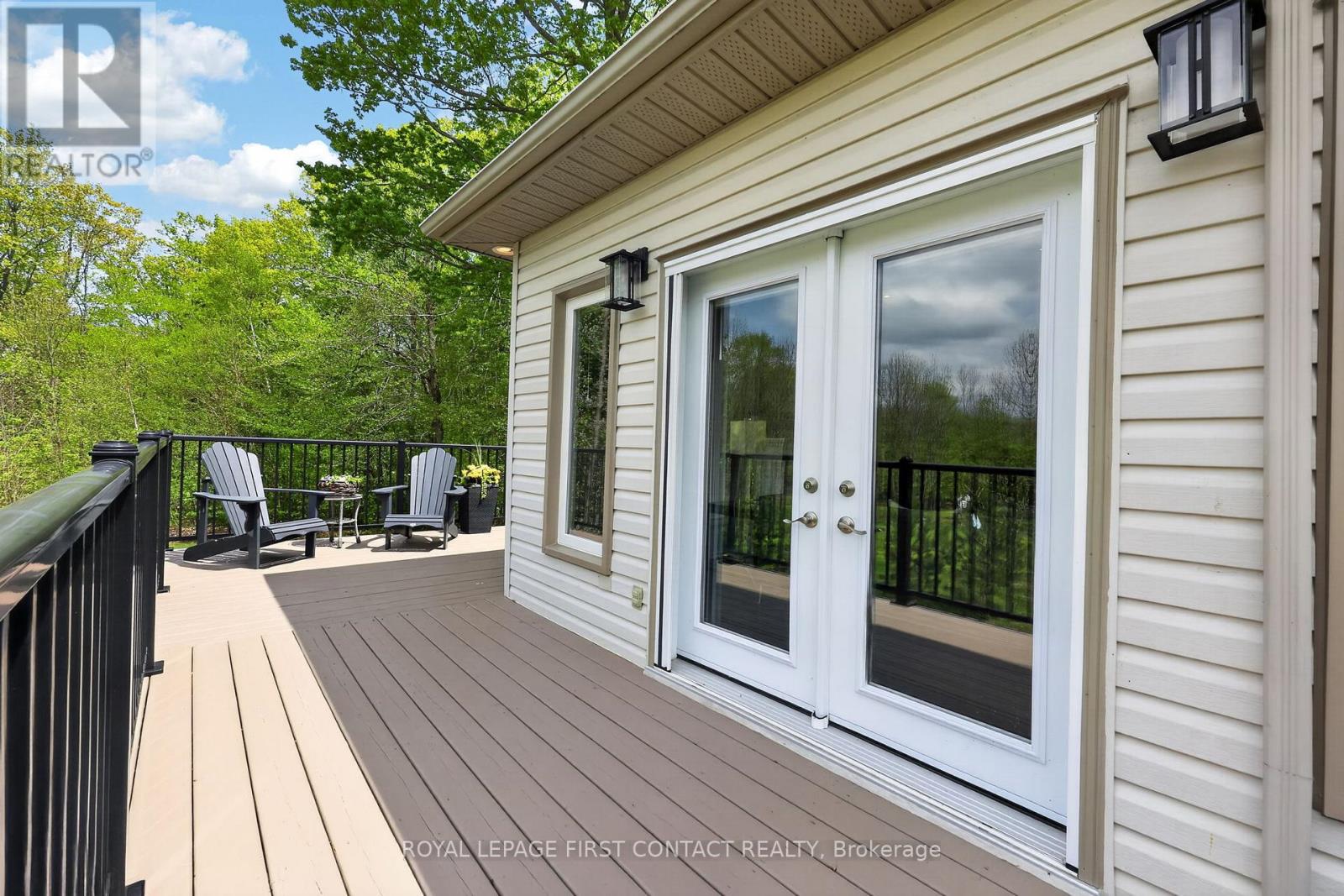 43 Boyd Crescent, Oro-Medonte, Ontario  L0K 1N0 - Photo 37 - S13156286