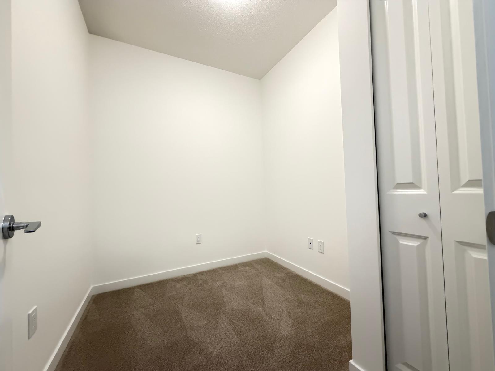 304 15735 85 Avenue, Surrey, British Columbia  V4N 6Z1 - Photo 16 - R3125691