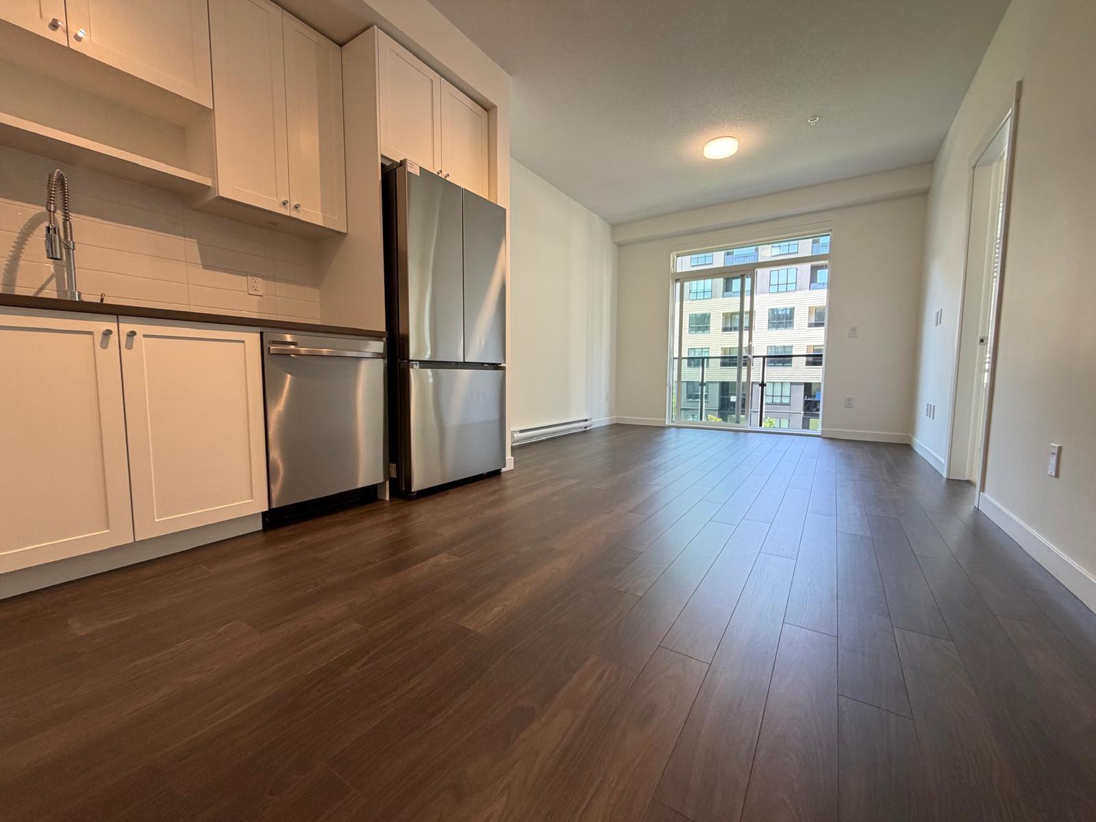 304 15735 85 Avenue, Surrey, British Columbia  V4N 6Z1 - Photo 14 - R3125691