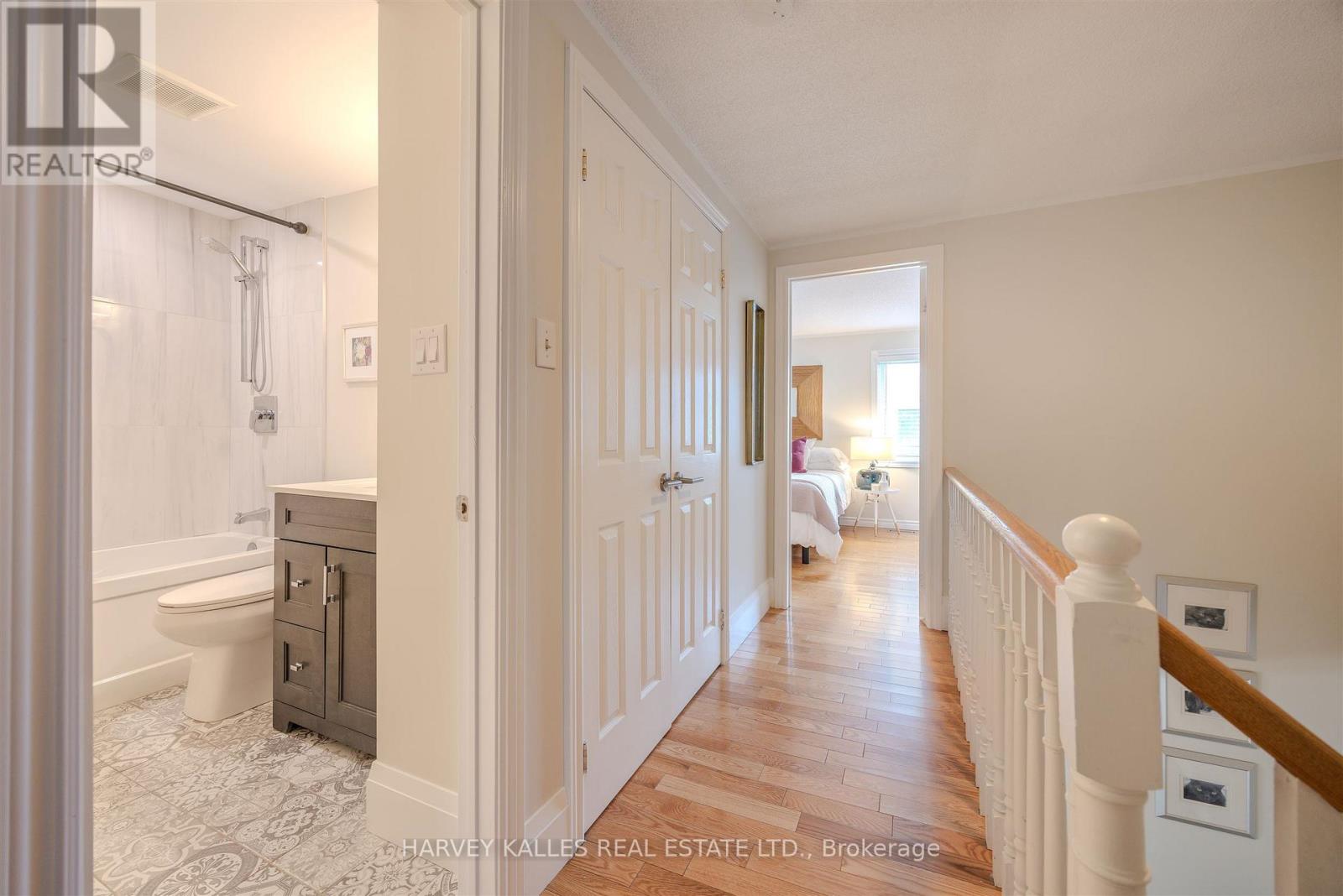 50 - 1060 Walden Circle, Mississauga, Ontario  L5J 4J9 - Photo 10 - W13134250