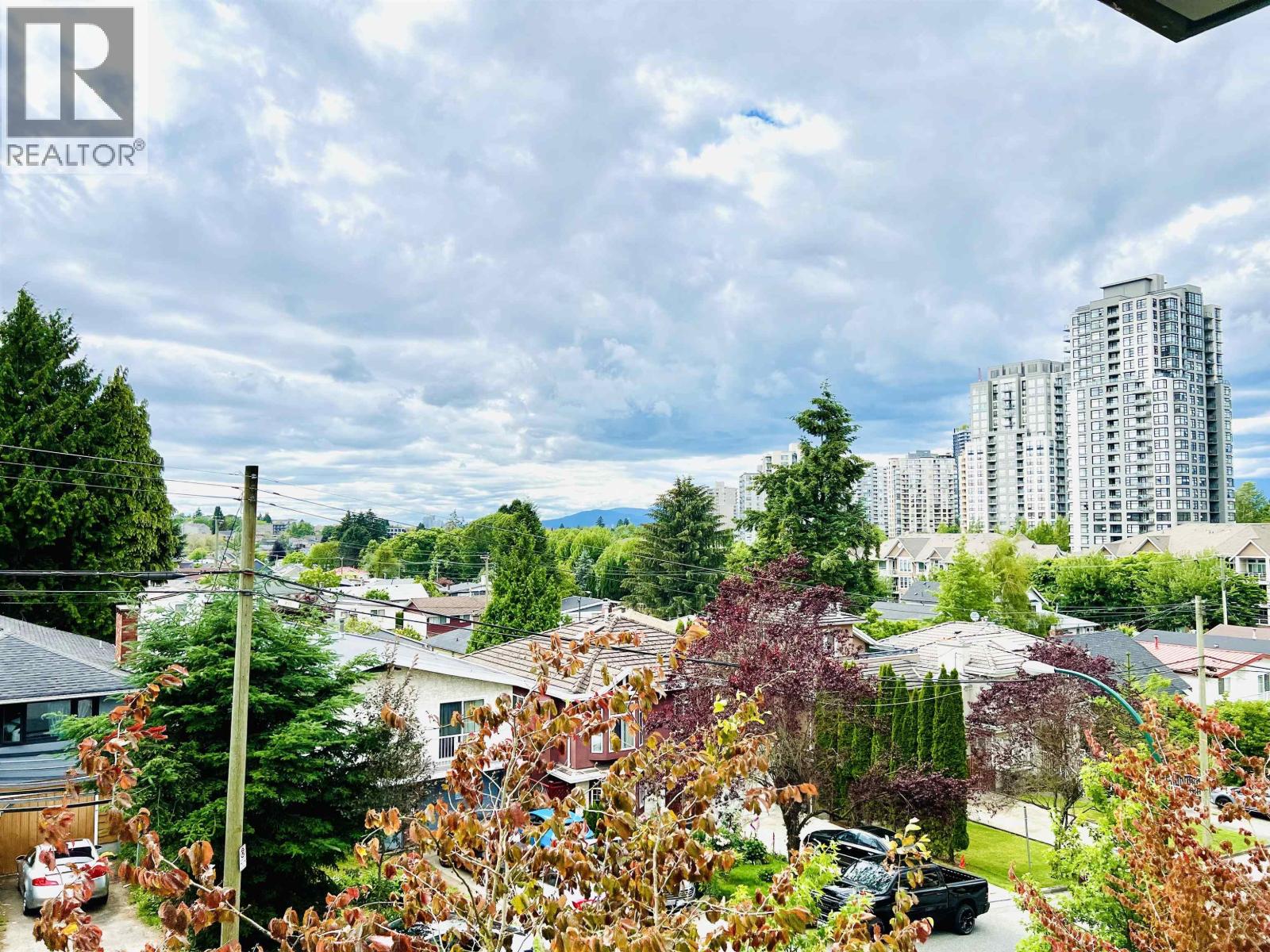605 5598 Ormidale Street, Vancouver, British Columbia  V5R 0E5 - Photo 8 - R3125849