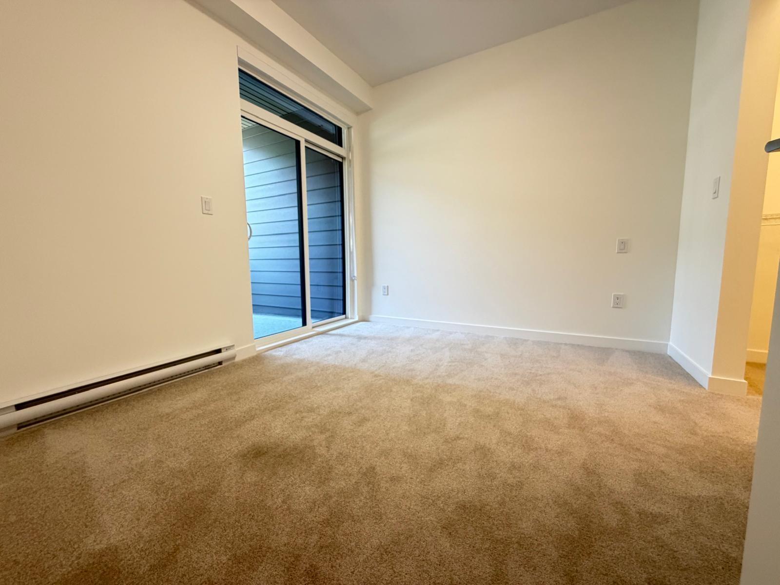 304 15735 85 Avenue, Surrey, British Columbia  V4N 6Z1 - Photo 12 - R3125691