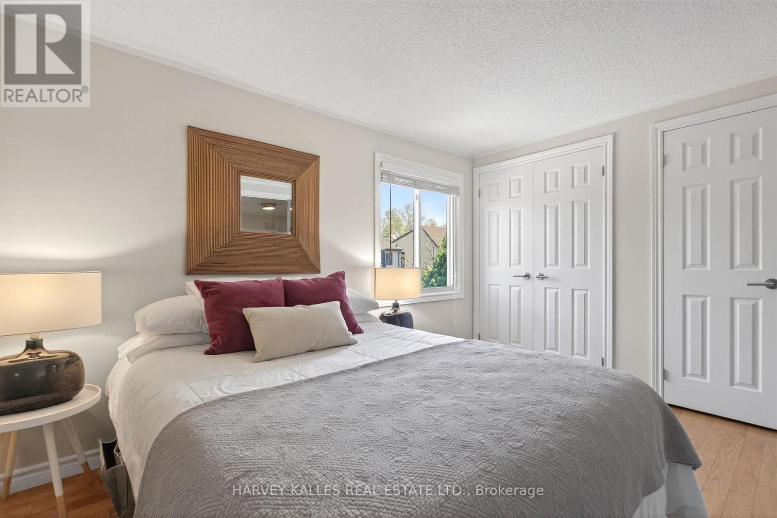 50 - 1060 Walden Circle, Mississauga, Ontario  L5J 4J9 - Photo 12 - W13134250