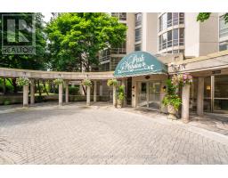3208 - 45 KINGSBRIDGE GARDEN CIRCLE, Mississauga, Ontario