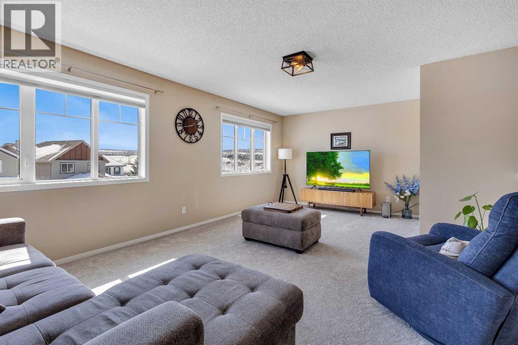 10 Evansbrooke Place NW, Calgary, Alberta  T3P 1G3 - Photo 20 - A2297524
