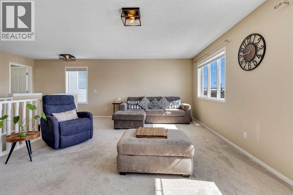 10 Evansbrooke Place NW, Calgary, Alberta  T3P 1G3 - Photo 19 - A2297524