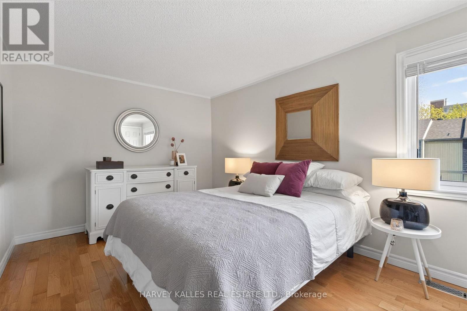 50 - 1060 Walden Circle, Mississauga, Ontario  L5J 4J9 - Photo 11 - W13134250