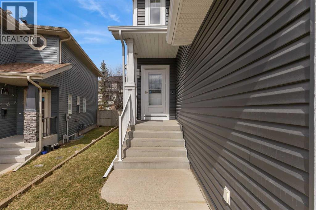 10 Evansbrooke Place NW, Calgary, Alberta  T3P 1G3 - Photo 35 - A2297524