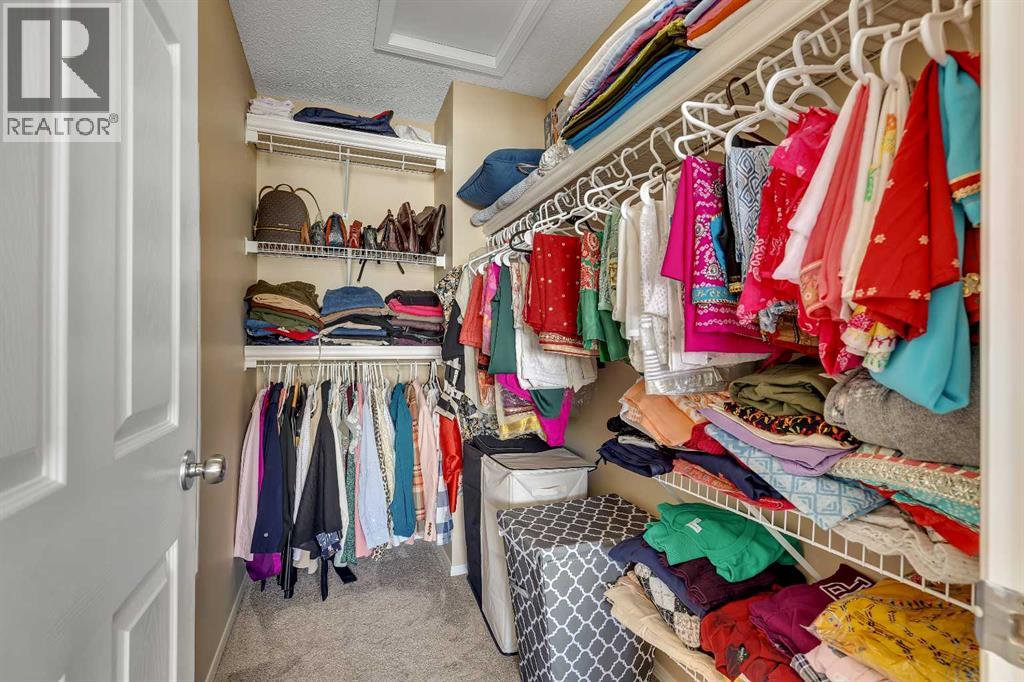 10 Evansbrooke Place NW, Calgary, Alberta  T3P 1G3 - Photo 30 - A2297524