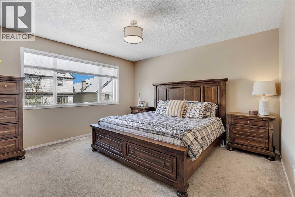 10 Evansbrooke Place NW, Calgary, Alberta  T3P 1G3 - Photo 26 - A2297524