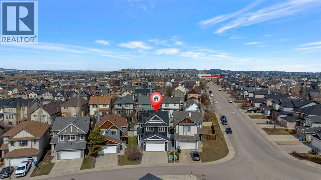 10 Evansbrooke Place NW, Calgary, Alberta  T3P 1G3 - Photo 45 - A2297524