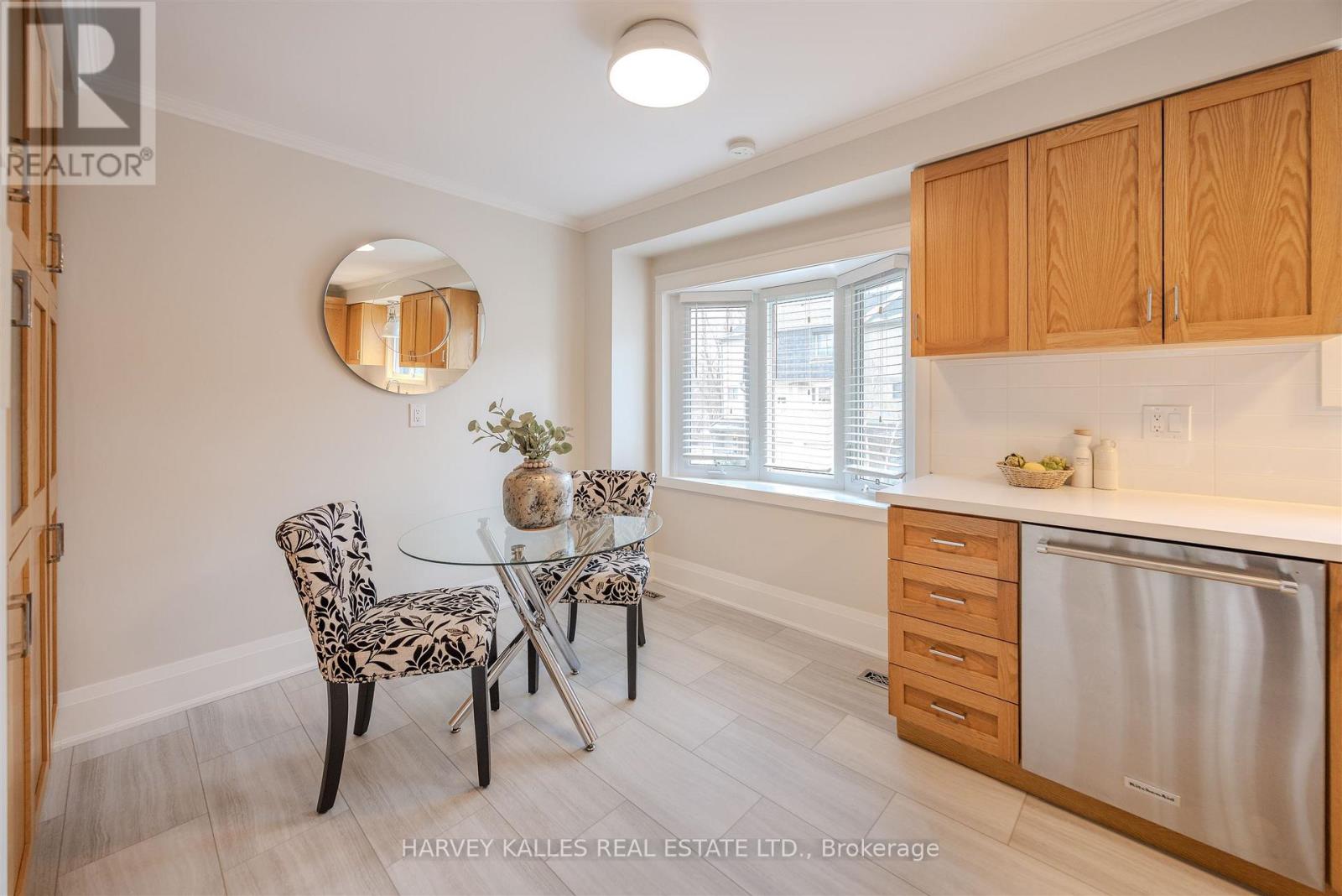 50 - 1060 Walden Circle, Mississauga, Ontario  L5J 4J9 - Photo 9 - W13134250