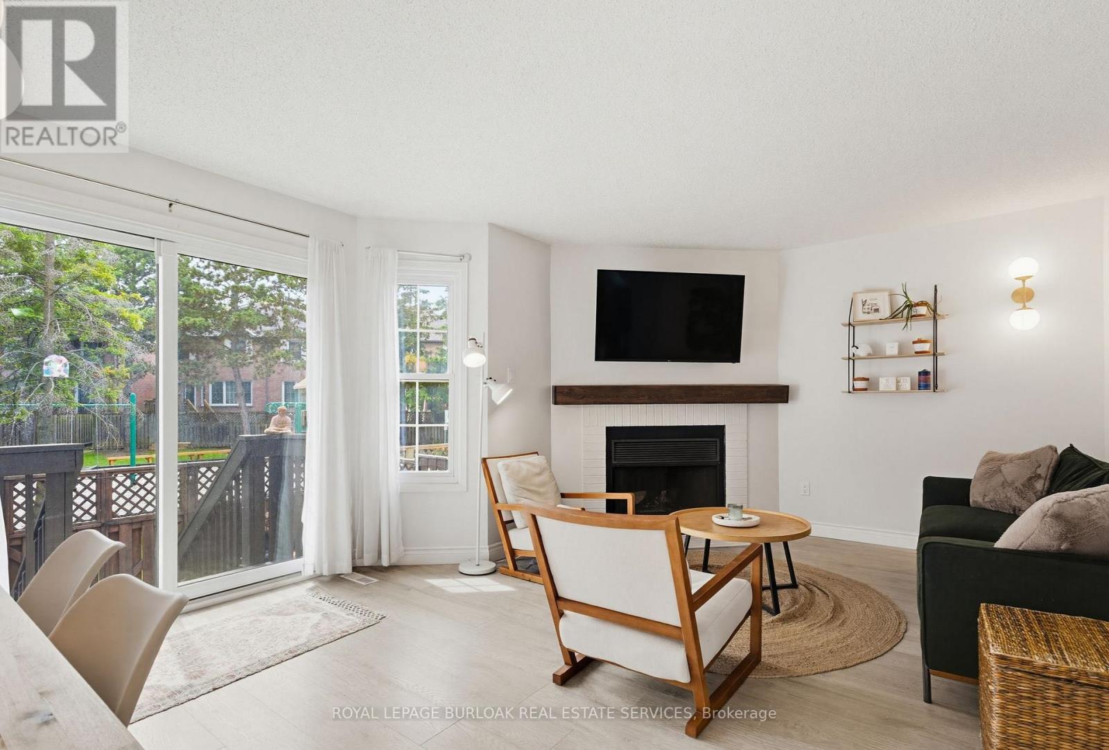 15 - 2935 Headon Forest Drive, Burlington, Ontario  L7M 3Z7 - Photo 12 - W13154640
