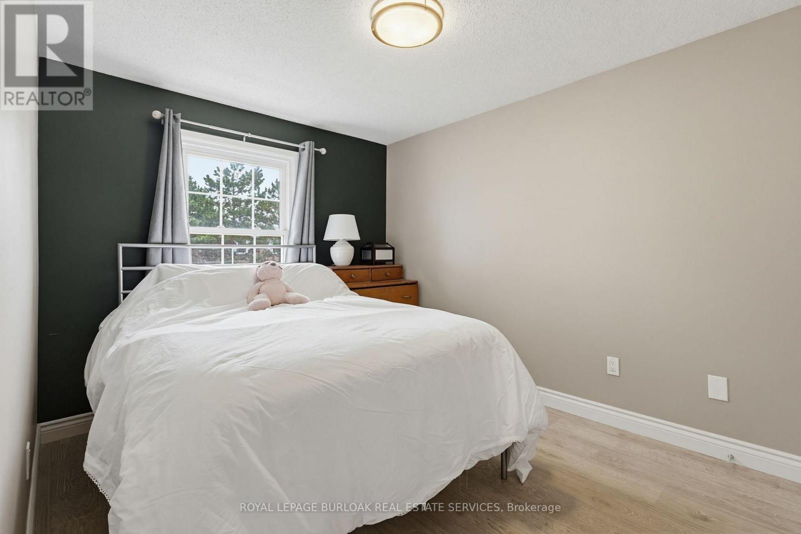 15 - 2935 Headon Forest Drive, Burlington, Ontario  L7M 3Z7 - Photo 18 - W13154640