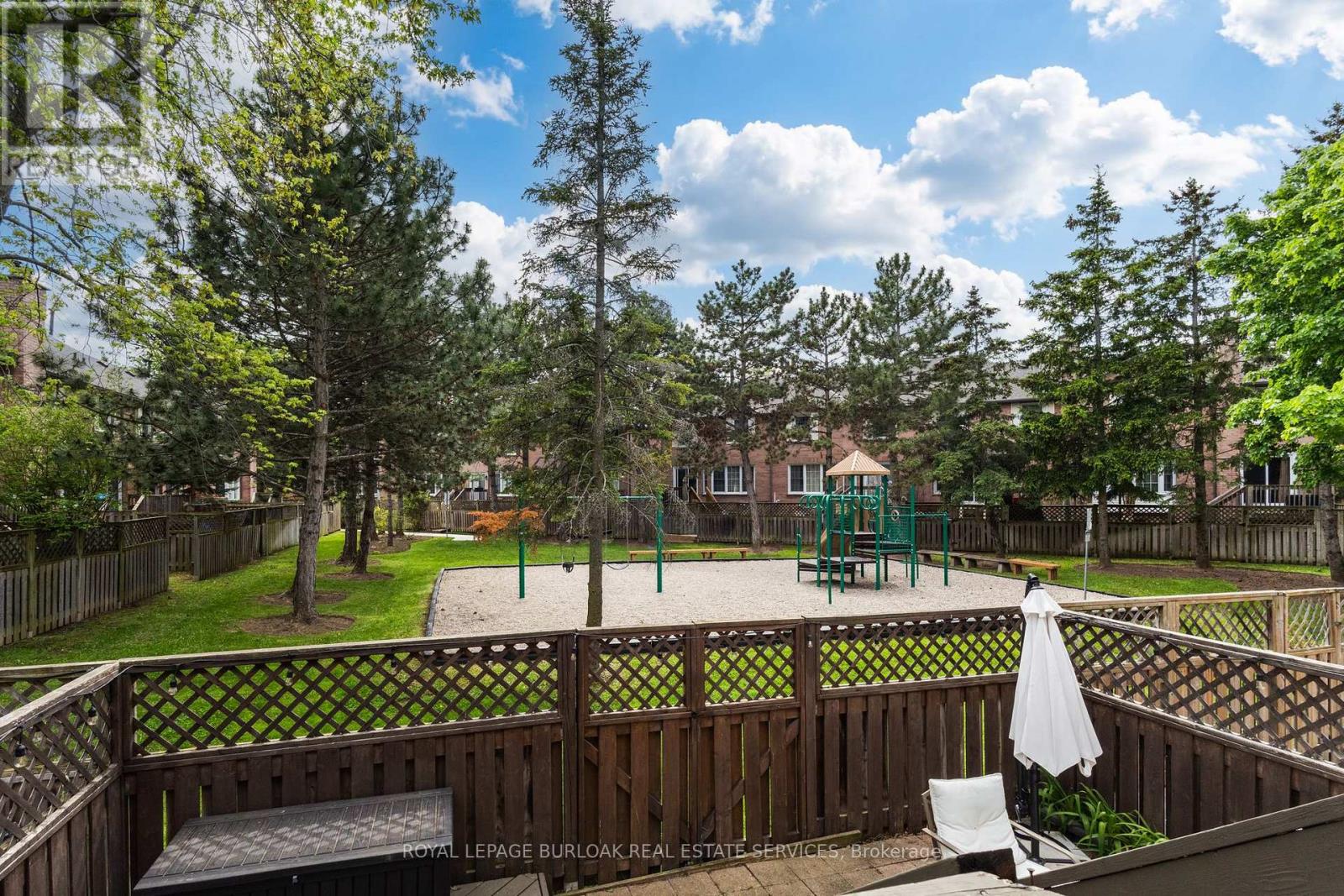 15 - 2935 Headon Forest Drive, Burlington, Ontario  L7M 3Z7 - Photo 27 - W13154640