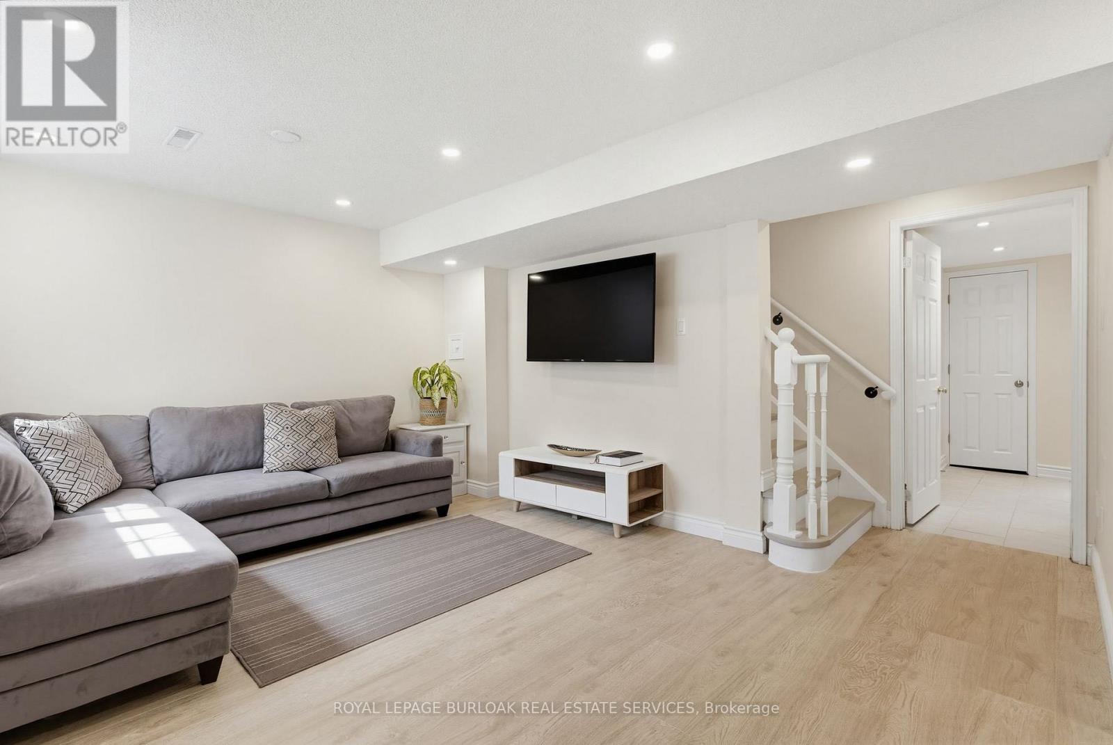 15 - 2935 Headon Forest Drive, Burlington, Ontario  L7M 3Z7 - Photo 23 - W13154640
