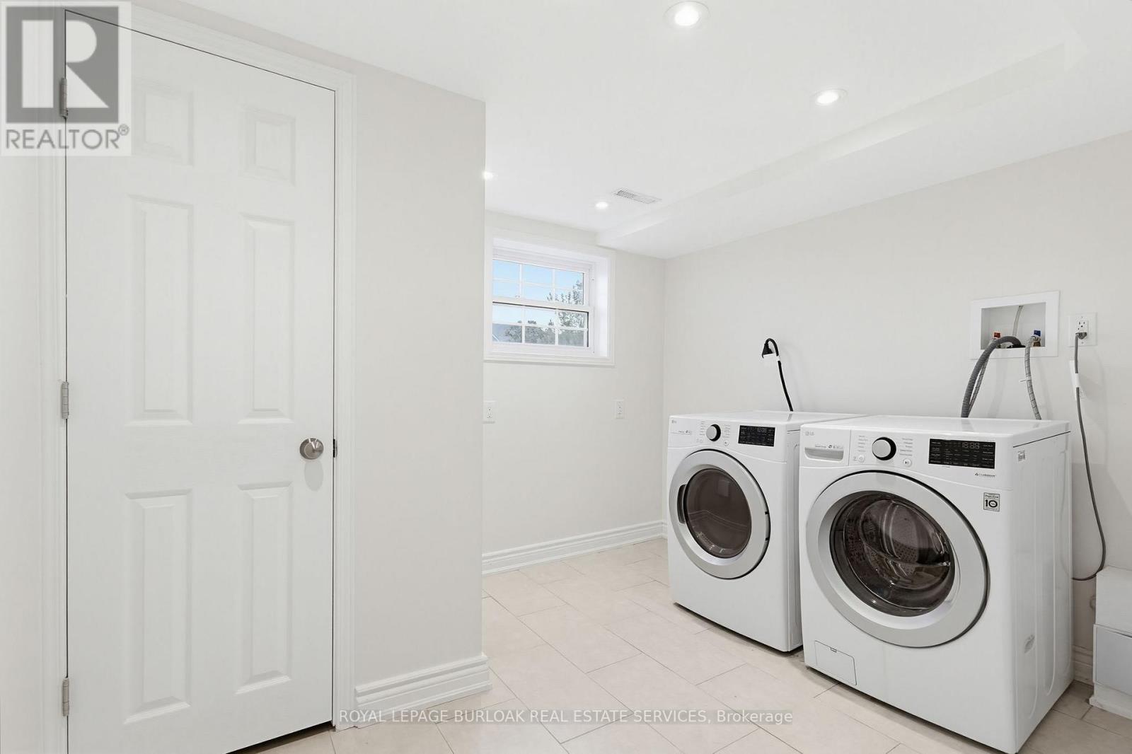 15 - 2935 Headon Forest Drive, Burlington, Ontario  L7M 3Z7 - Photo 25 - W13154640