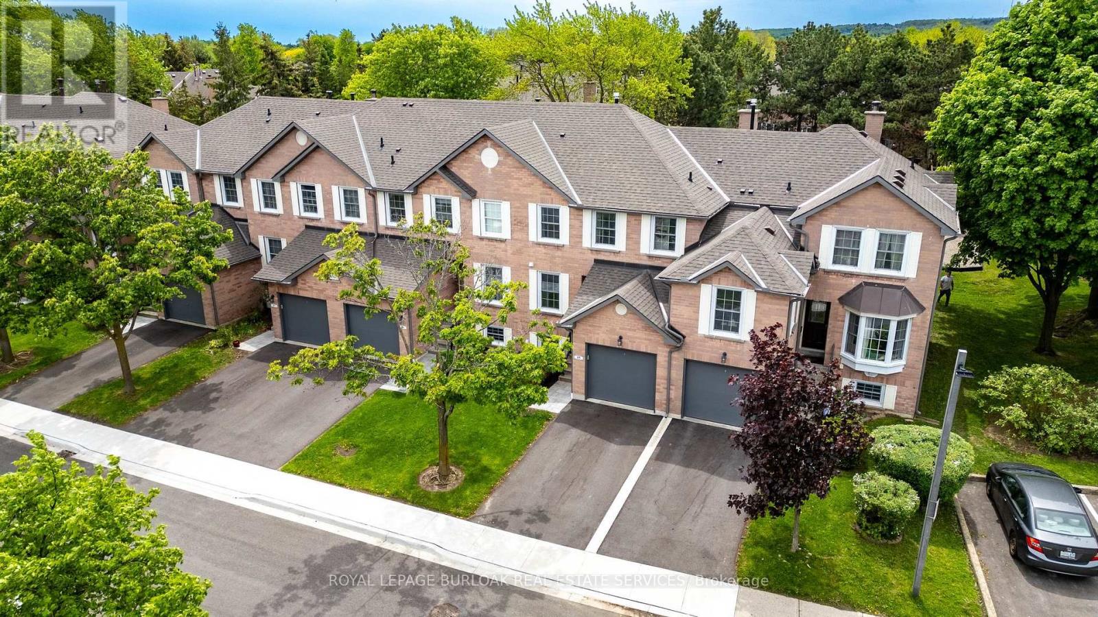 15 - 2935 Headon Forest Drive, Burlington, Ontario  L7M 3Z7 - Photo 35 - W13154640