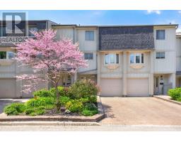 50 - 1060 WALDEN CIRCLE, Mississauga, Ontario
