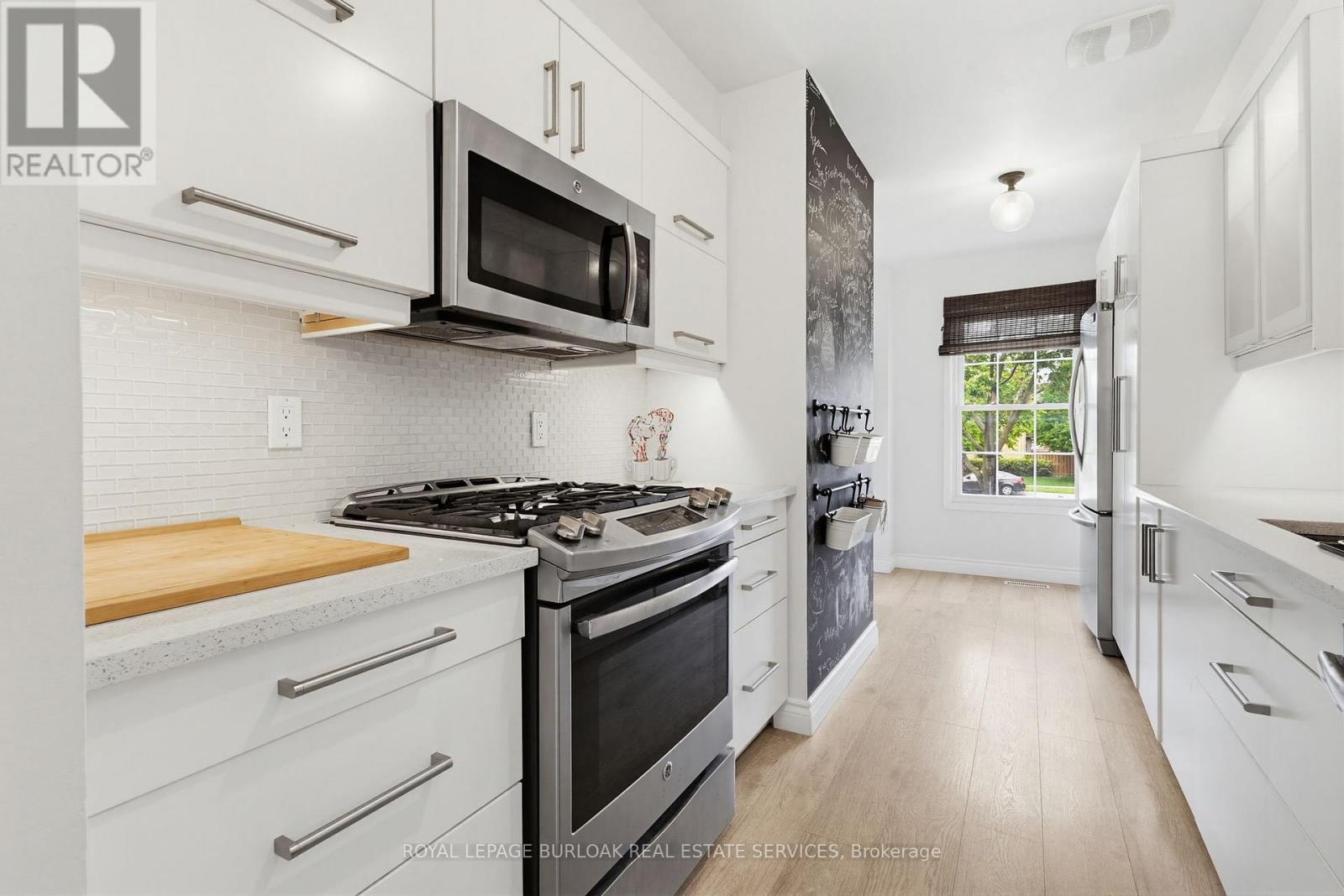 15 - 2935 Headon Forest Drive, Burlington, Ontario  L7M 3Z7 - Photo 4 - W13154640