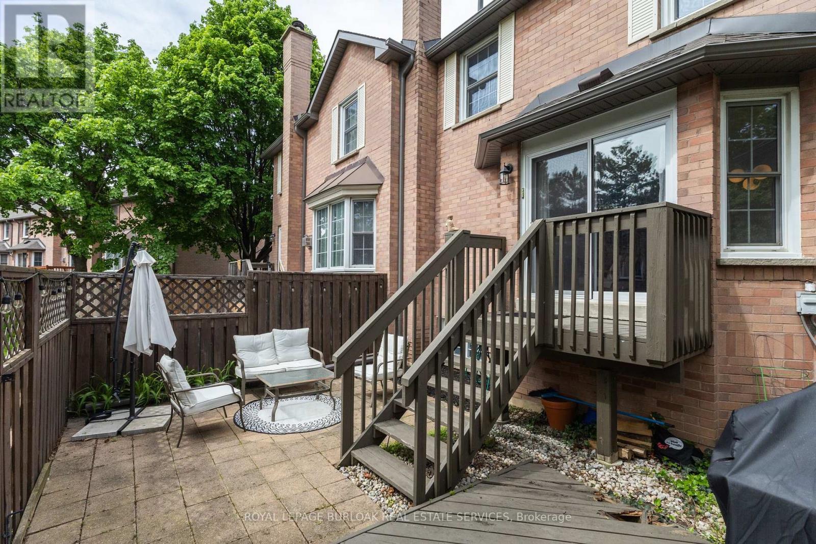 15 - 2935 Headon Forest Drive, Burlington, Ontario  L7M 3Z7 - Photo 28 - W13154640