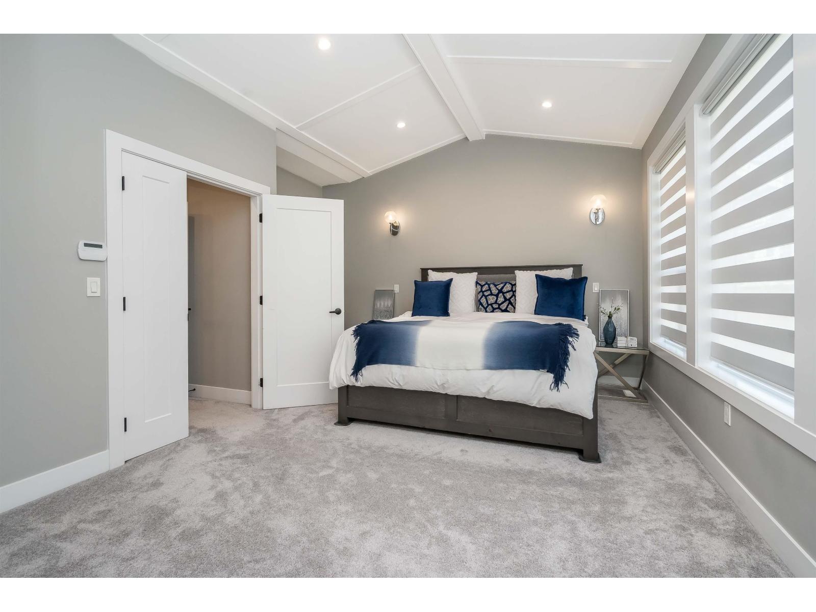 16739 16a Avenue, Surrey, British Columbia  V3Z 0T3 - Photo 24 - R3125356