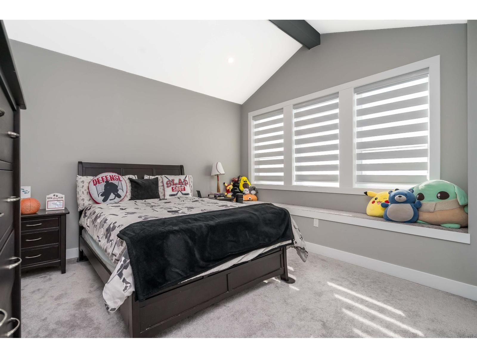 16739 16a Avenue, Surrey, British Columbia  V3Z 0T3 - Photo 20 - R3125356