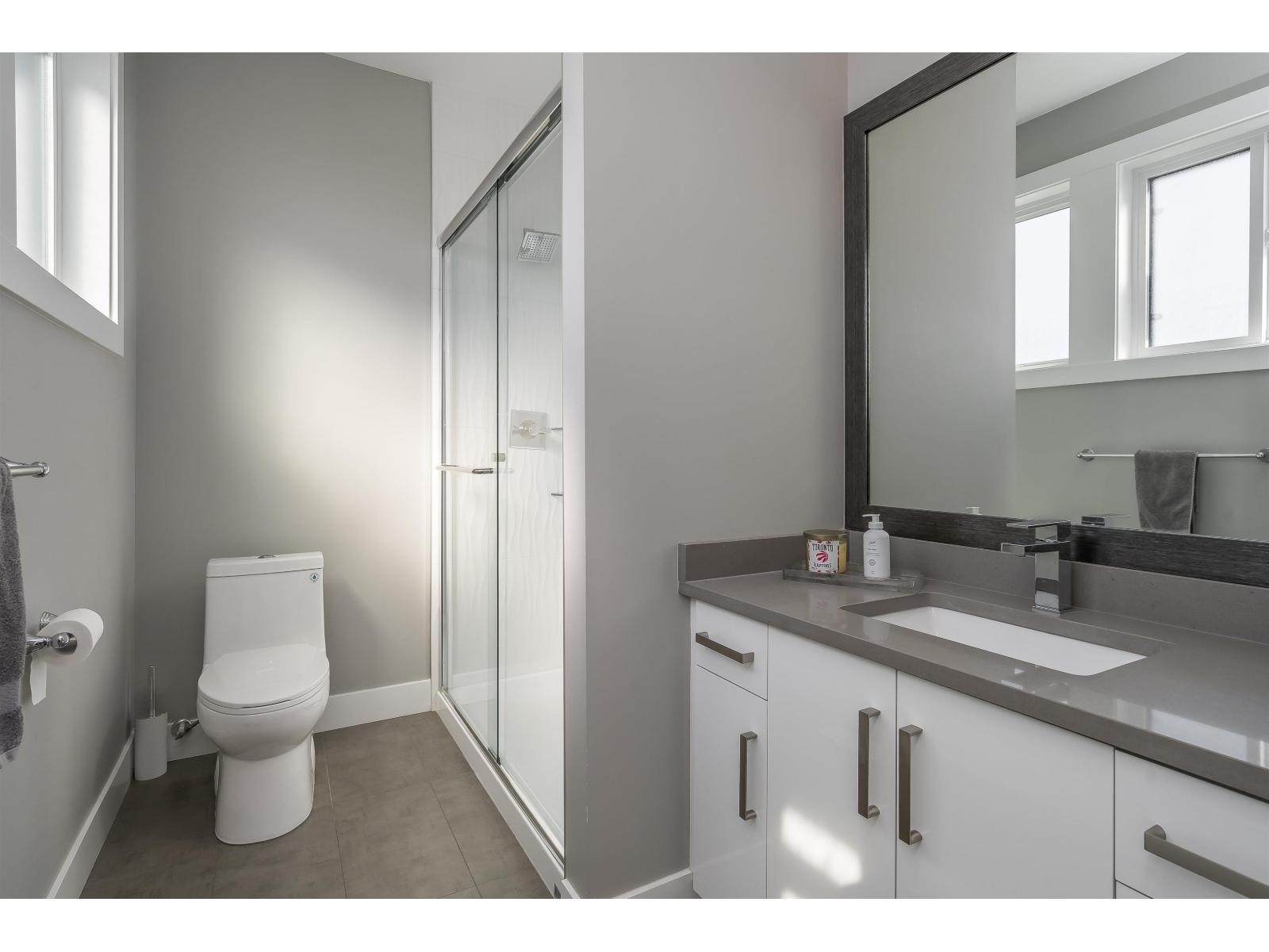 16739 16a Avenue, Surrey, British Columbia  V3Z 0T3 - Photo 23 - R3125356