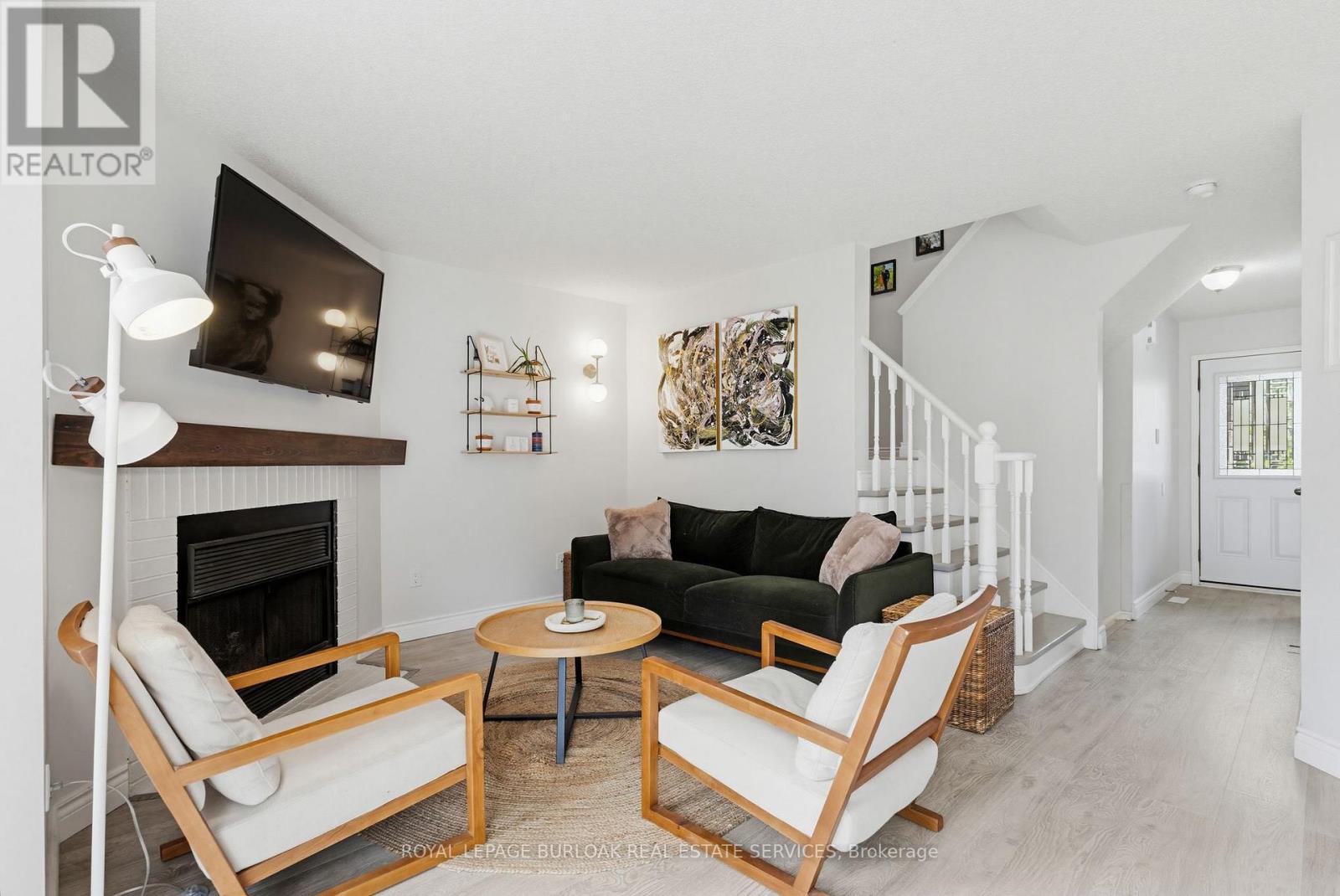 15 - 2935 Headon Forest Drive, Burlington, Ontario  L7M 3Z7 - Photo 11 - W13154640