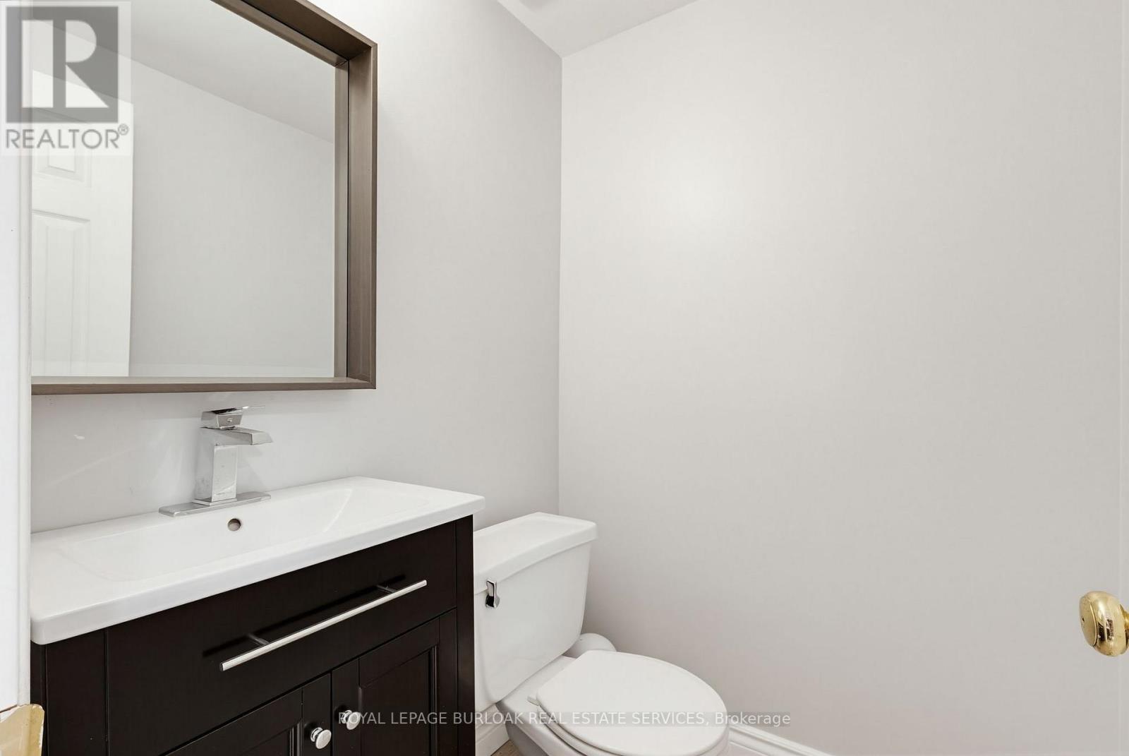 15 - 2935 Headon Forest Drive, Burlington, Ontario  L7M 3Z7 - Photo 26 - W13154640