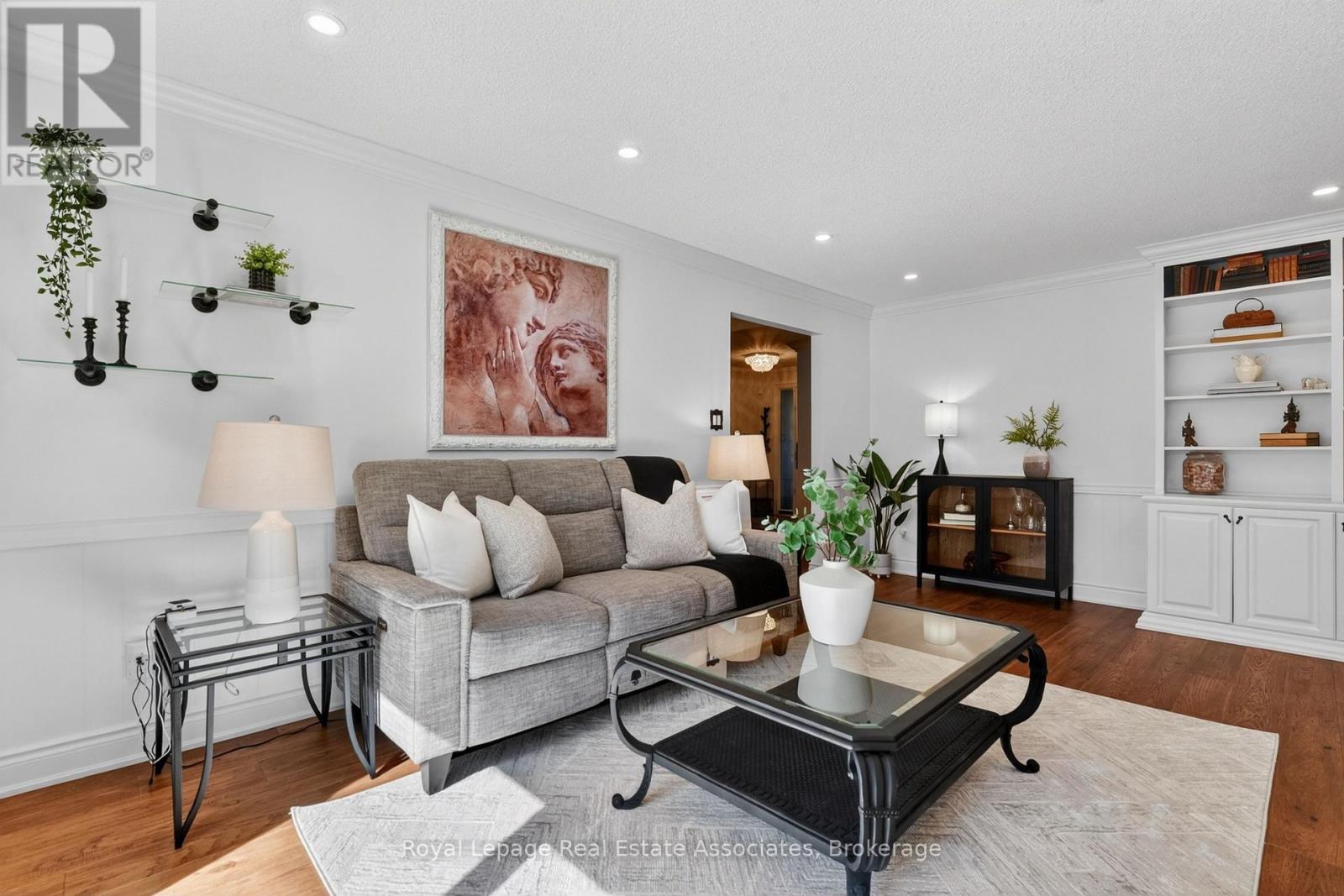 174 Cheverie Street, Oakville, Ontario L6J 6C4 - Photo 21 - W13156440