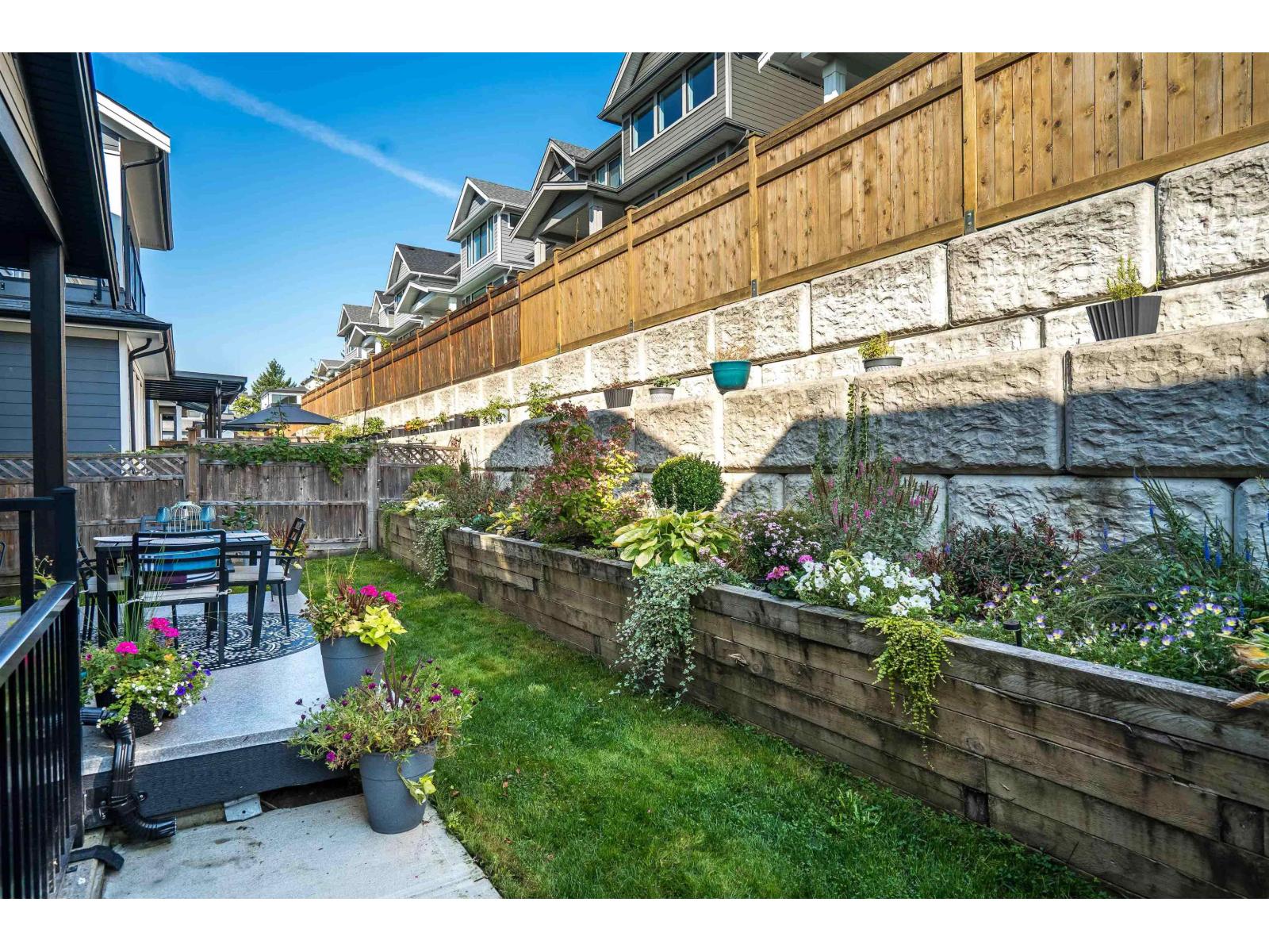 16739 16a Avenue, Surrey, British Columbia  V3Z 0T3 - Photo 38 - R3125356