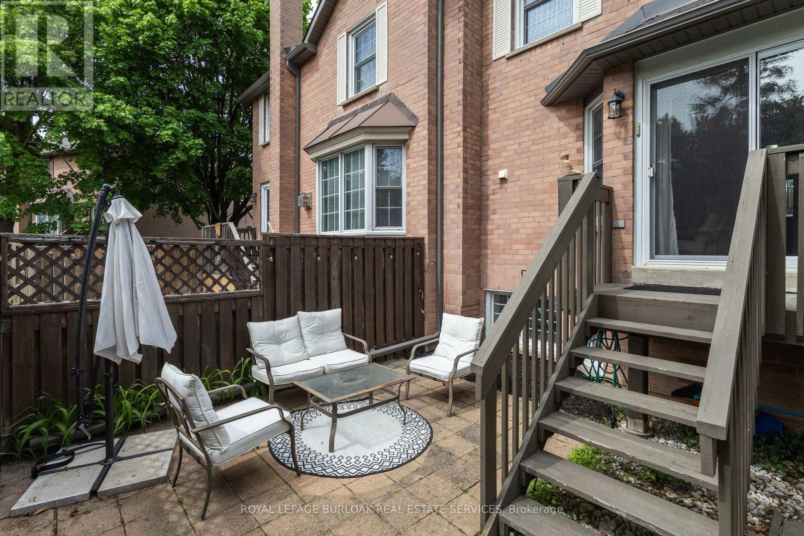 15 - 2935 Headon Forest Drive, Burlington, Ontario  L7M 3Z7 - Photo 29 - W13154640