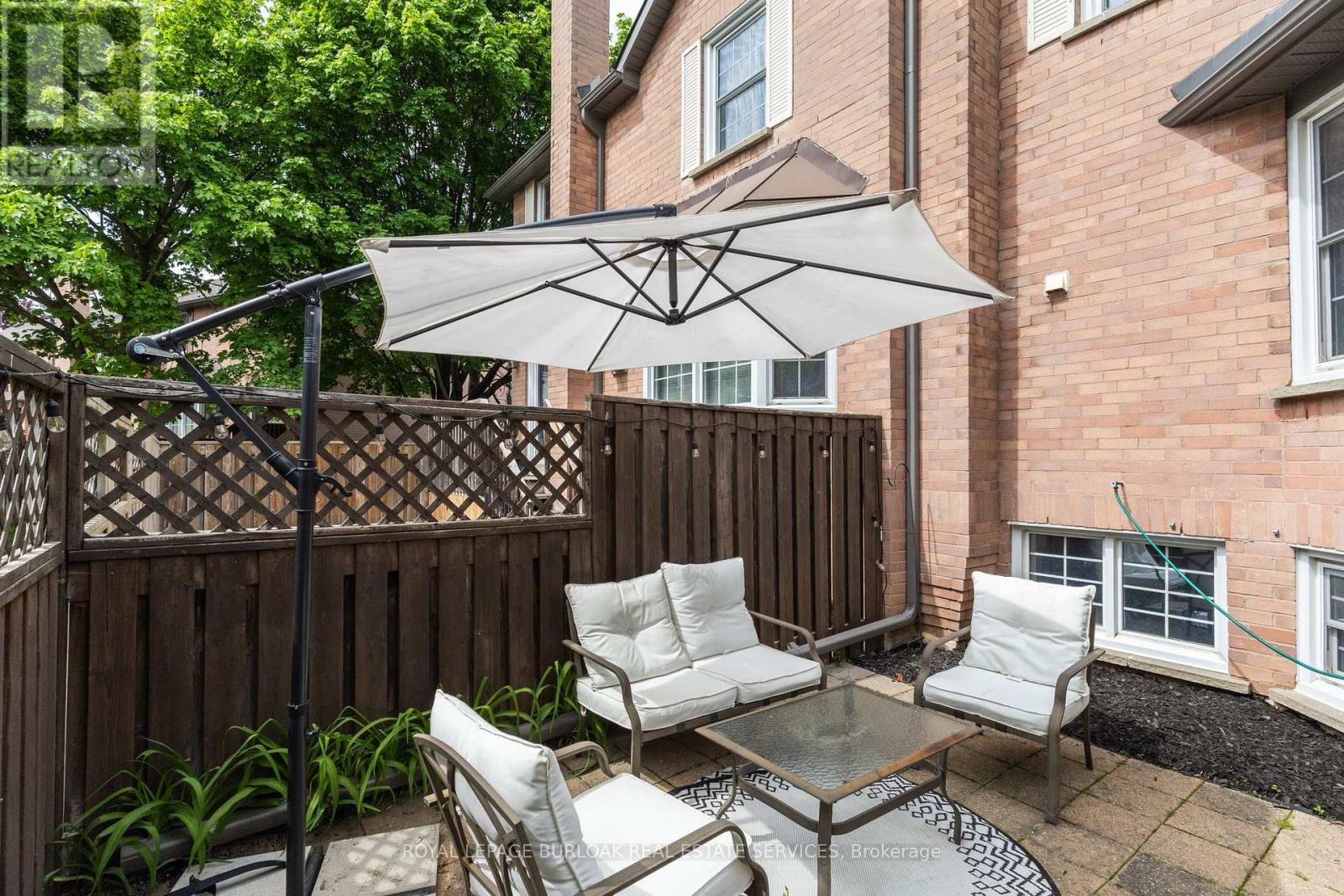 15 - 2935 Headon Forest Drive, Burlington, Ontario  L7M 3Z7 - Photo 31 - W13154640