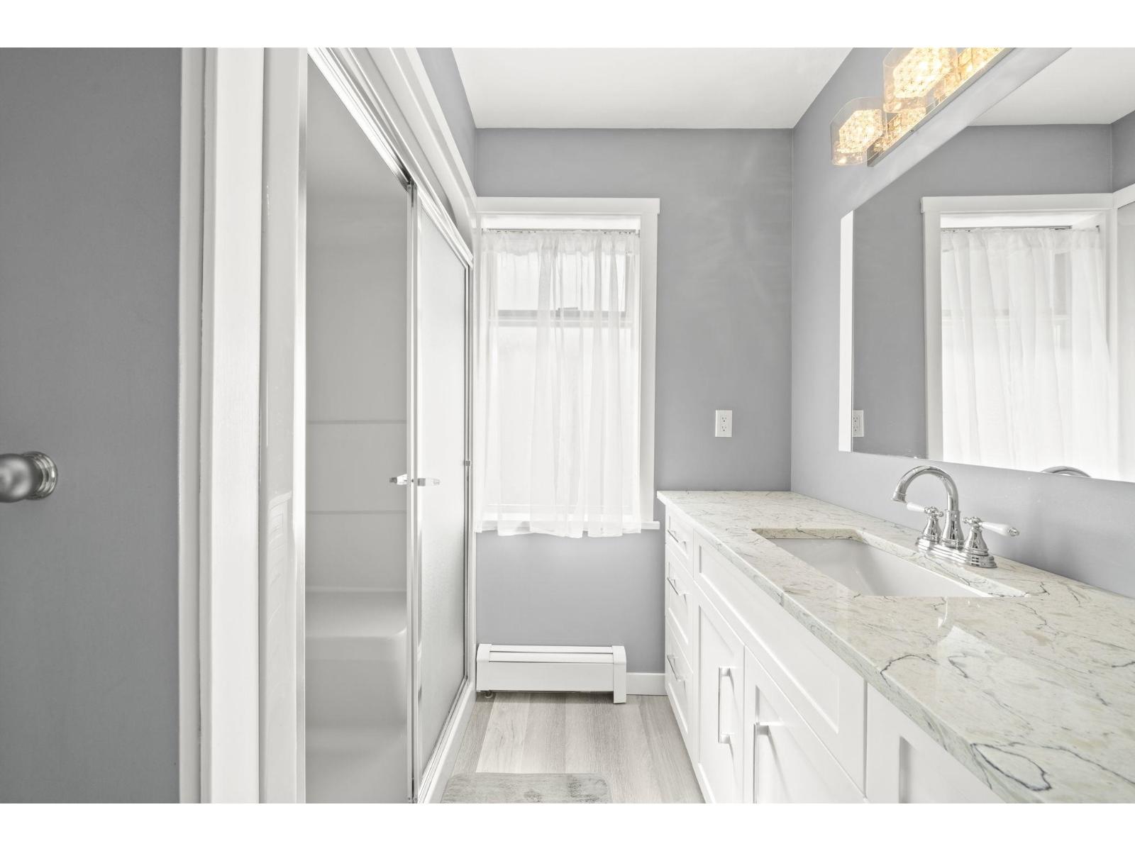 17968 68 Avenue, Surrey, British Columbia  V3S 8C3 - Photo 21 - R3126108