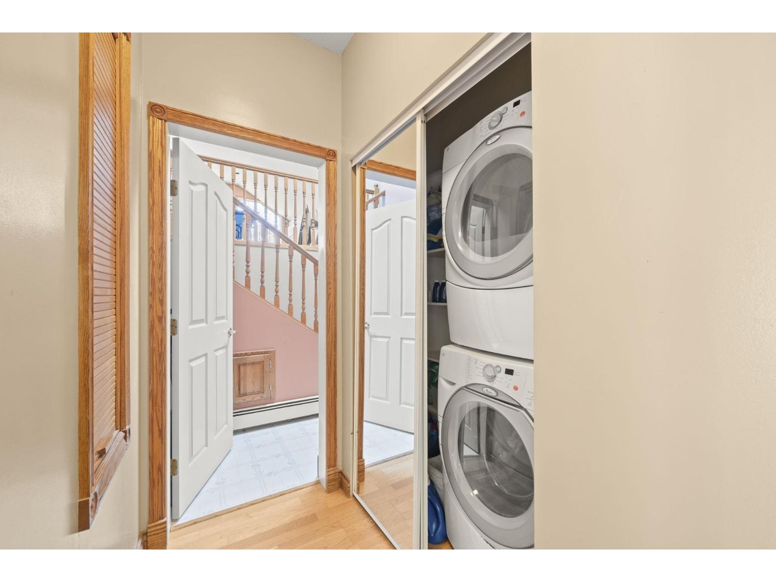 17968 68 Avenue, Surrey, British Columbia  V3S 8C3 - Photo 16 - R3126108