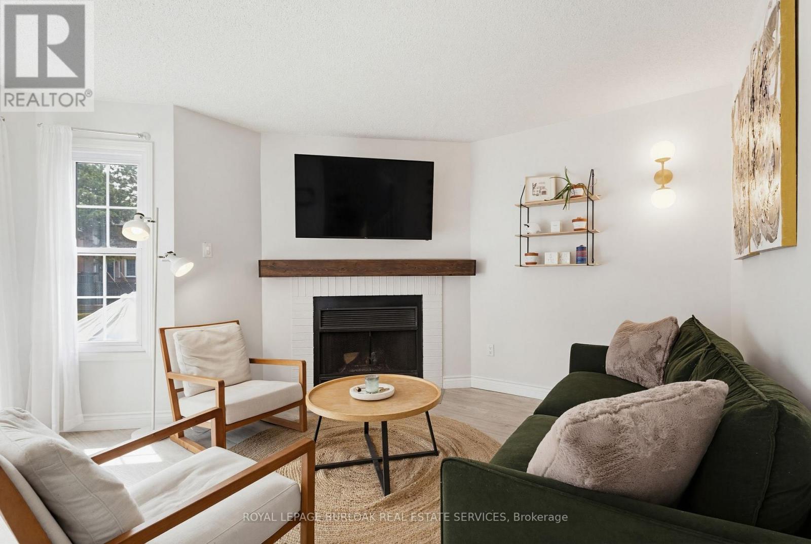 15 - 2935 Headon Forest Drive, Burlington, Ontario  L7M 3Z7 - Photo 8 - W13154640