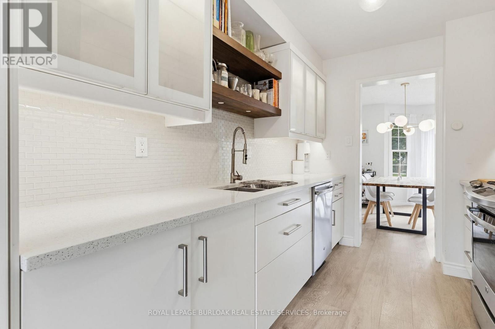 15 - 2935 Headon Forest Drive, Burlington, Ontario  L7M 3Z7 - Photo 6 - W13154640