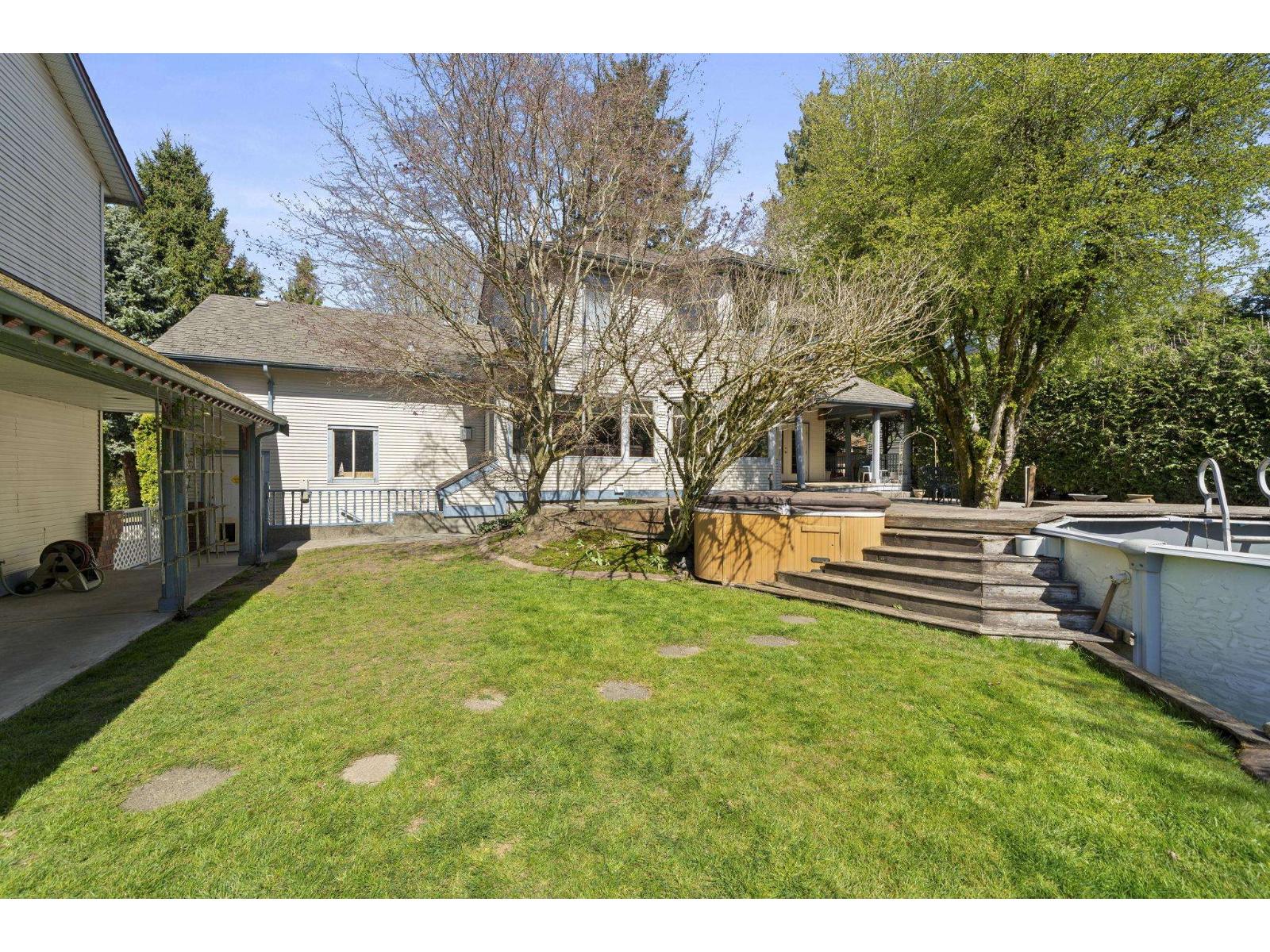 17968 68 Avenue, Surrey, British Columbia  V3S 8C3 - Photo 35 - R3126108