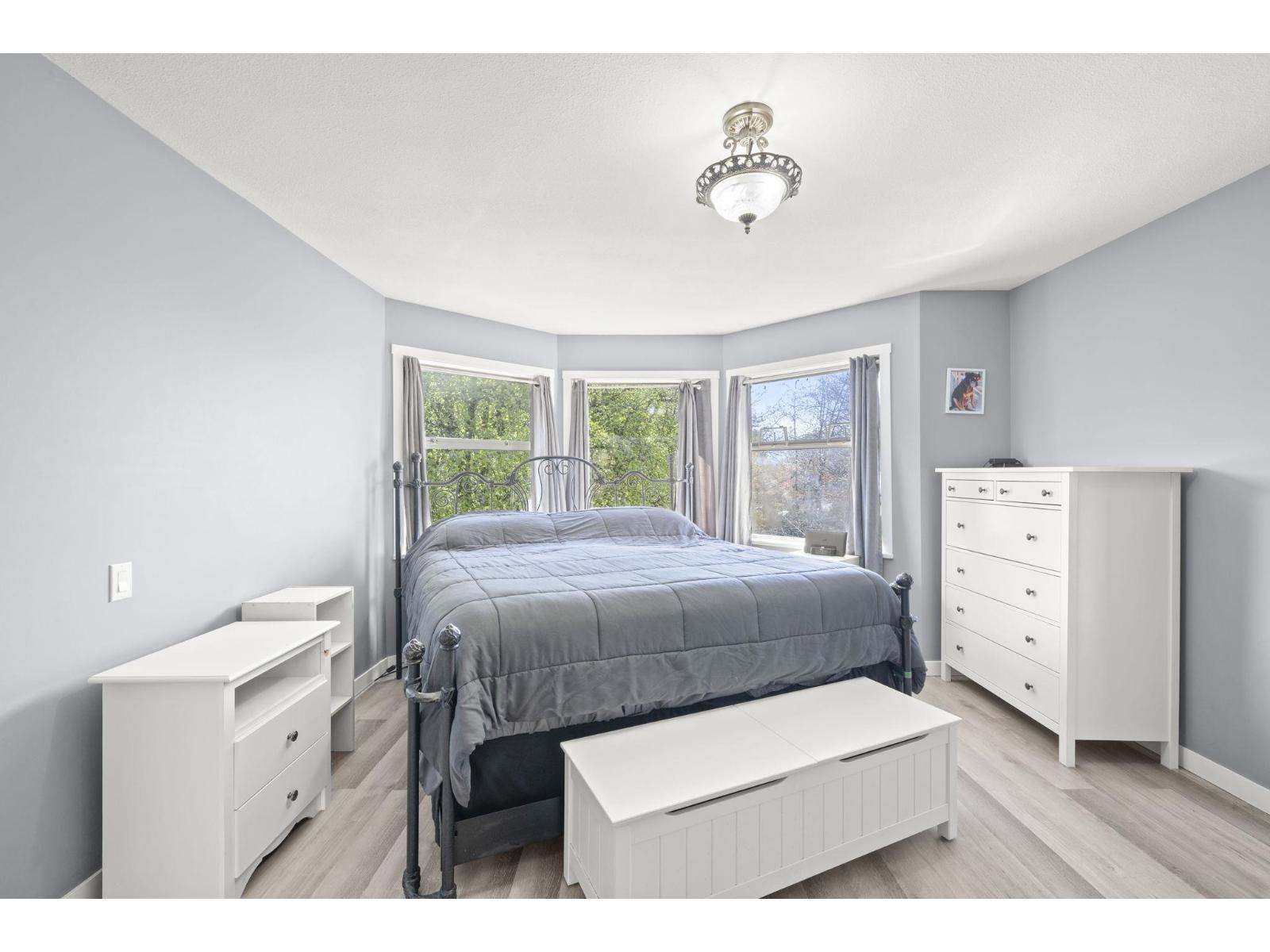 17968 68 Avenue, Surrey, British Columbia  V3S 8C3 - Photo 19 - R3126108
