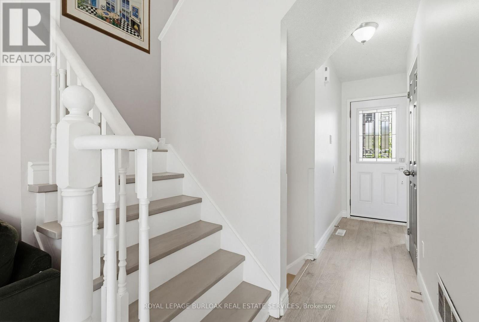 15 - 2935 Headon Forest Drive, Burlington, Ontario  L7M 3Z7 - Photo 3 - W13154640