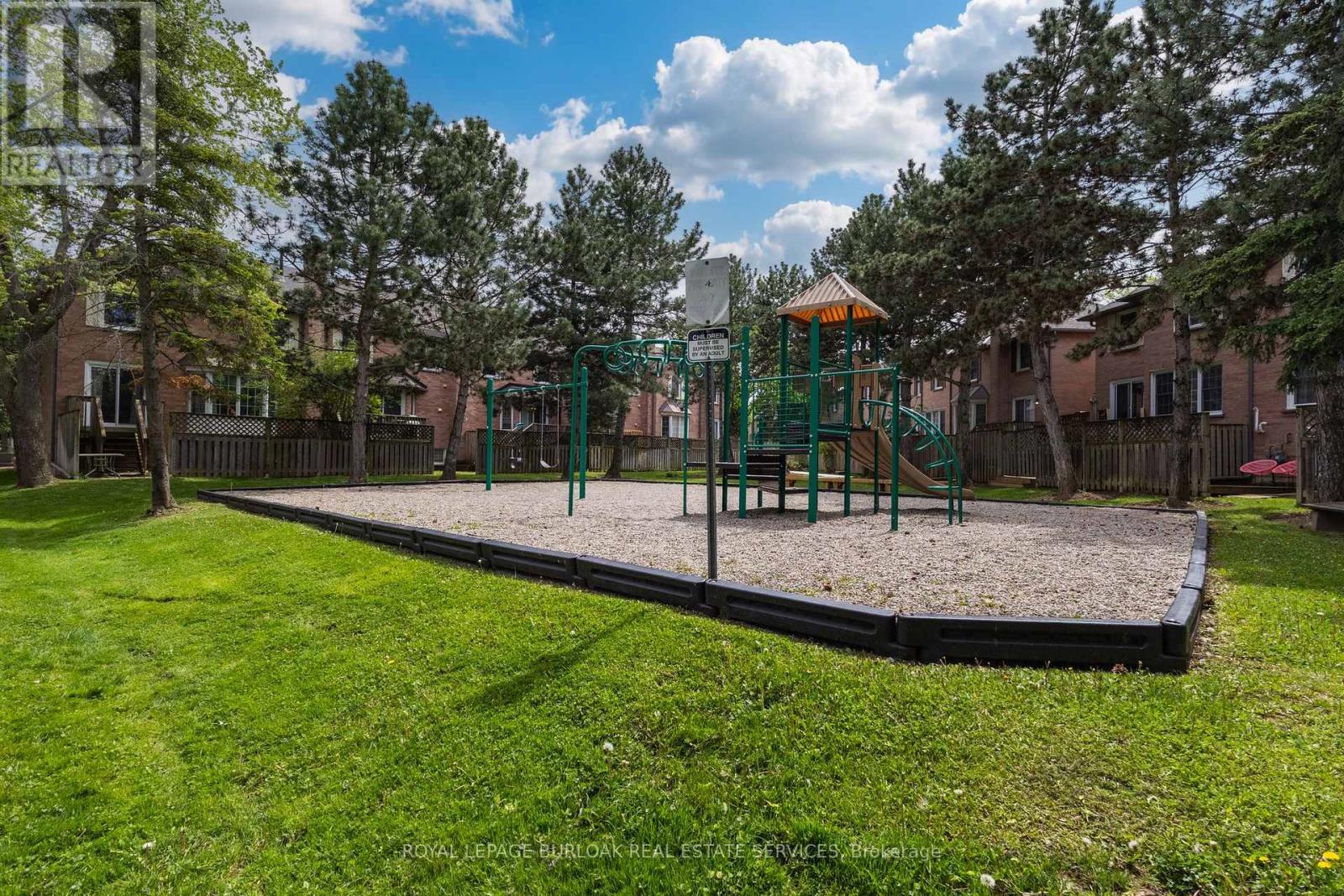 15 - 2935 Headon Forest Drive, Burlington, Ontario  L7M 3Z7 - Photo 32 - W13154640