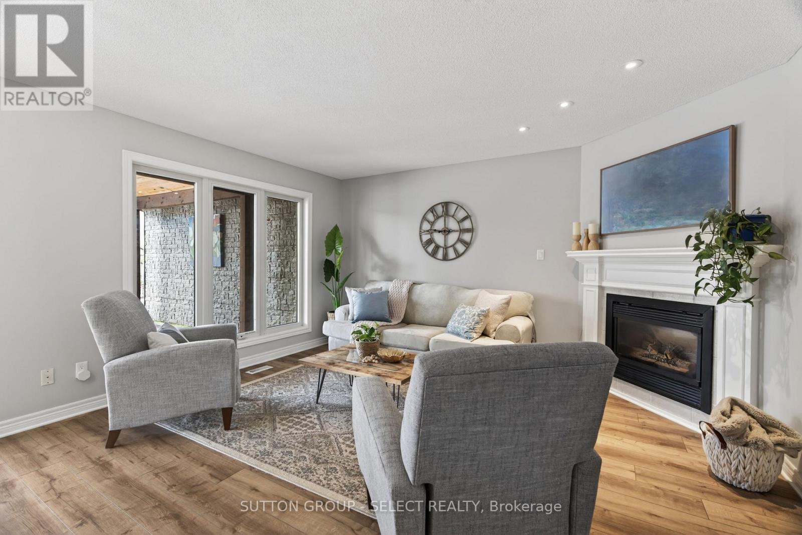 1872 Downes Court, London North, Ontario  N6G 5E8 - Photo 10 - X13156642