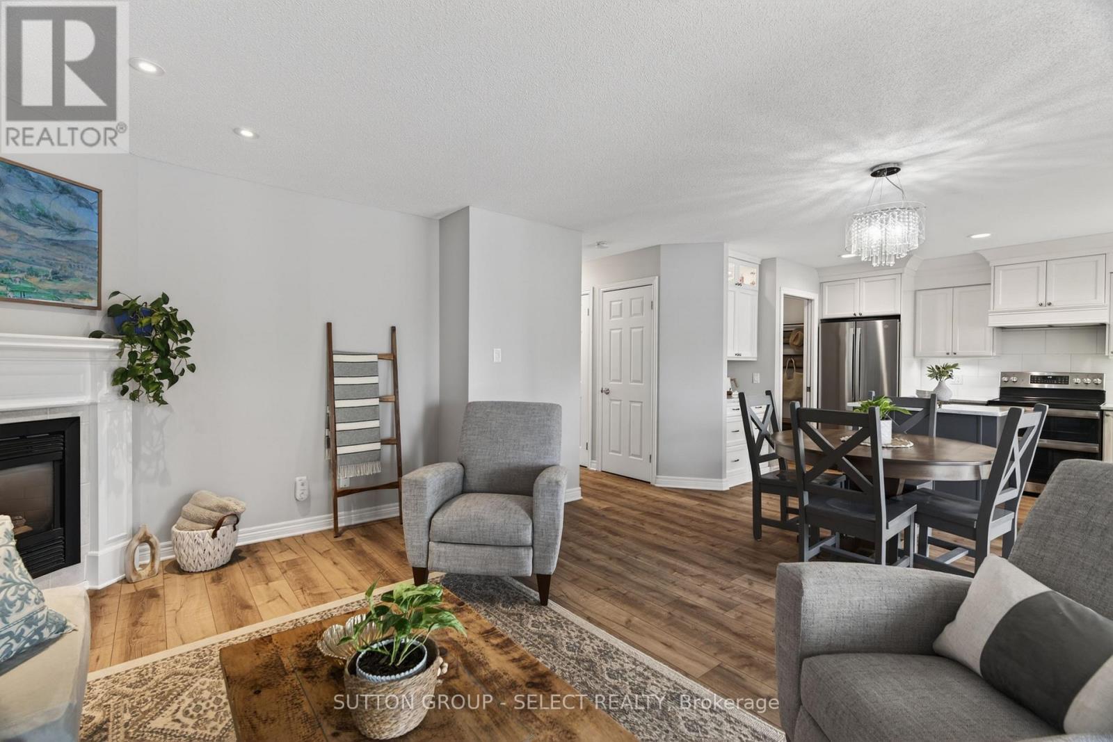 1872 Downes Court, London North, Ontario  N6G 5E8 - Photo 11 - X13156642