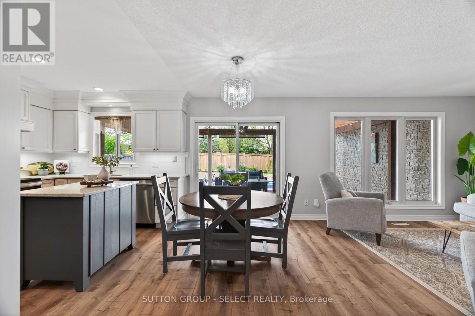 1872 Downes Court, London North, Ontario  N6G 5E8 - Photo 16 - X13156642