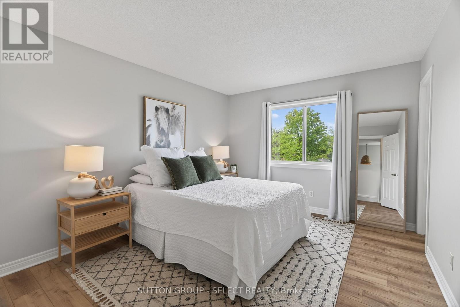 1872 Downes Court, London North, Ontario  N6G 5E8 - Photo 20 - X13156642