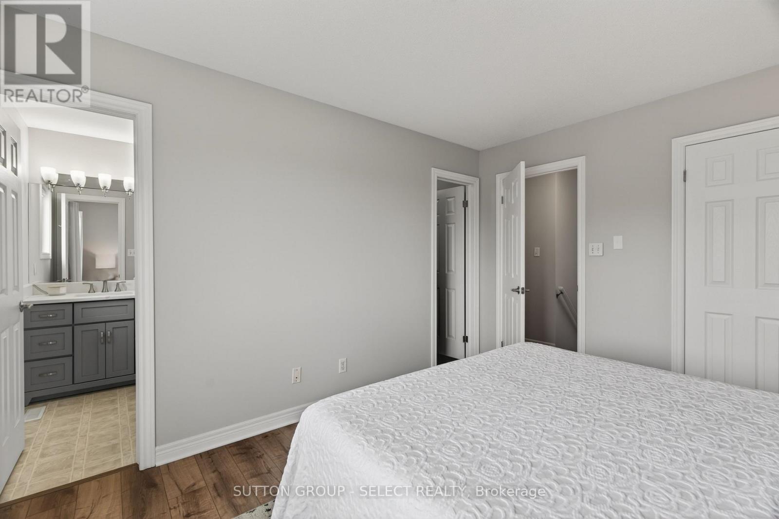 1872 Downes Court, London North, Ontario  N6G 5E8 - Photo 21 - X13156642