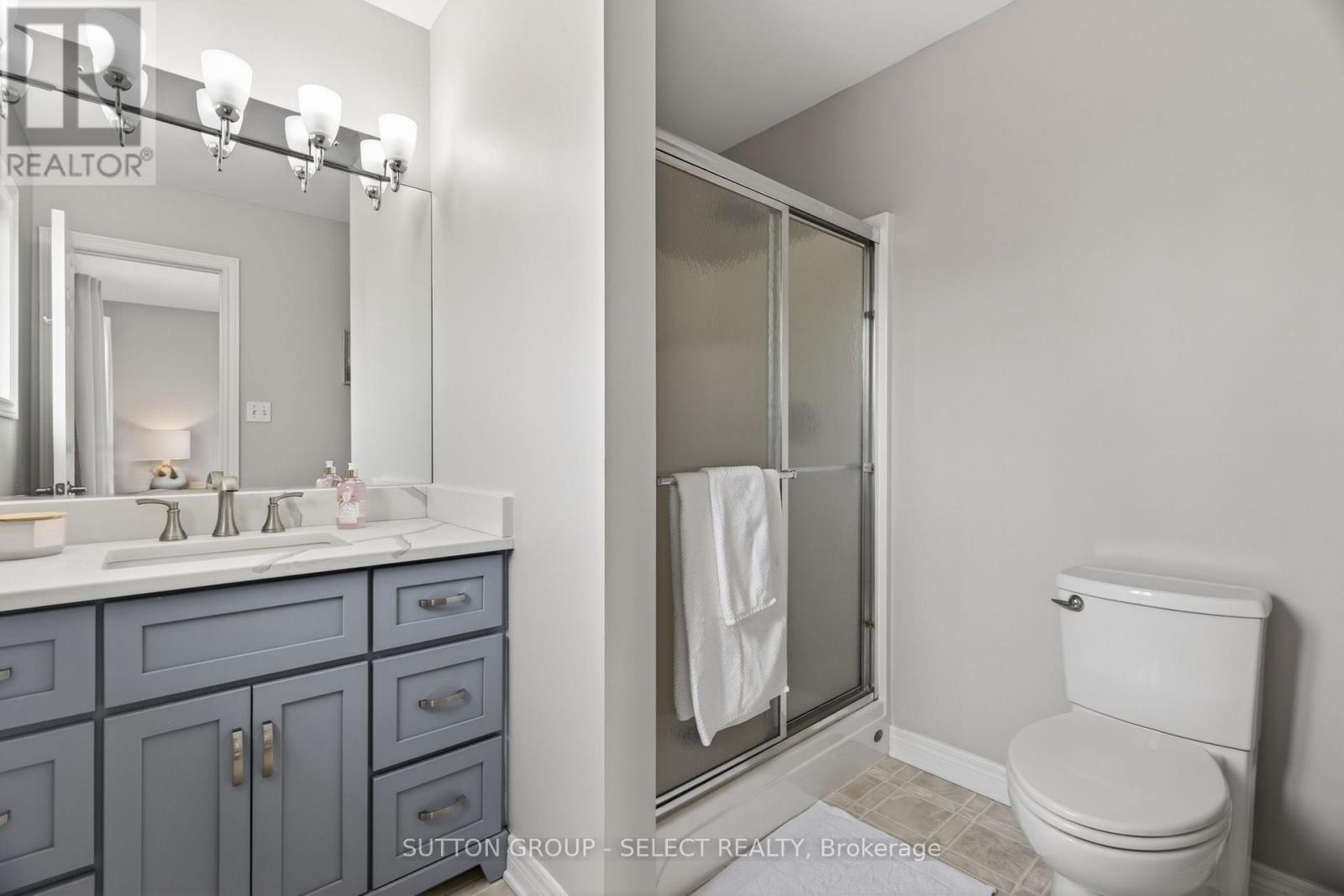 1872 Downes Court, London North, Ontario  N6G 5E8 - Photo 22 - X13156642