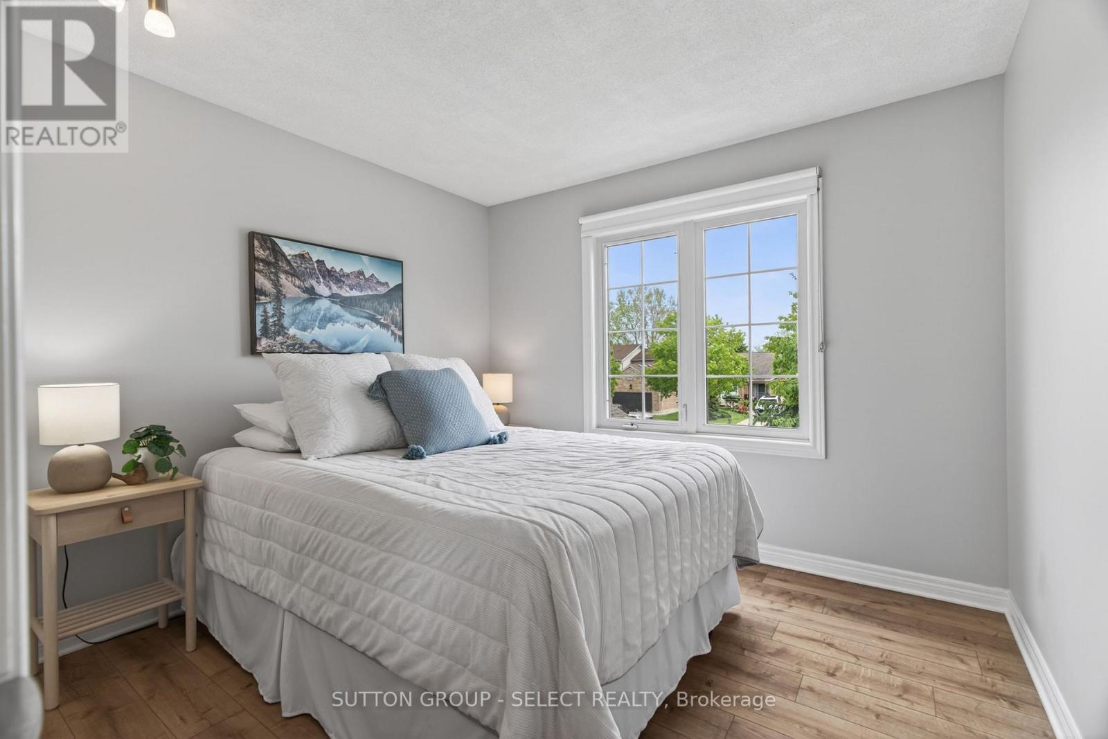 1872 Downes Court, London North, Ontario  N6G 5E8 - Photo 23 - X13156642